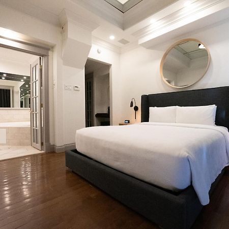 Hotel Le Rivage Rosemere ภายนอก รูปภาพ
